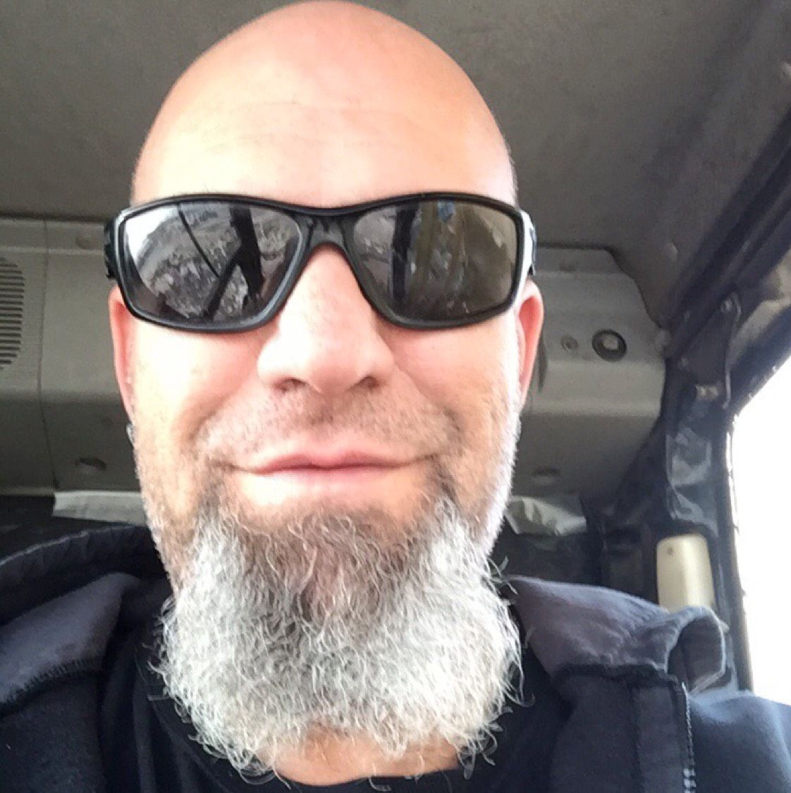 Grayson from Fairfield | Man | 49 years old