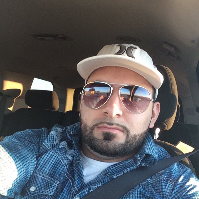 Jacob from Citrus Park | Man | 28 years old