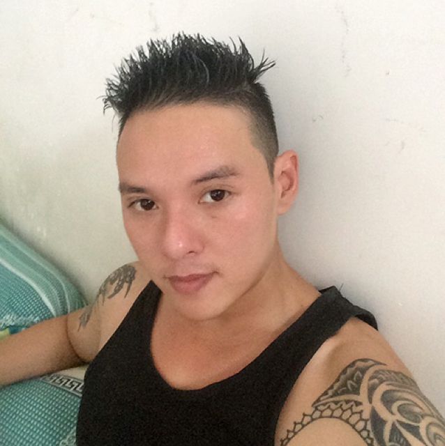 Luke from Kissimmee | Man | 34 years old