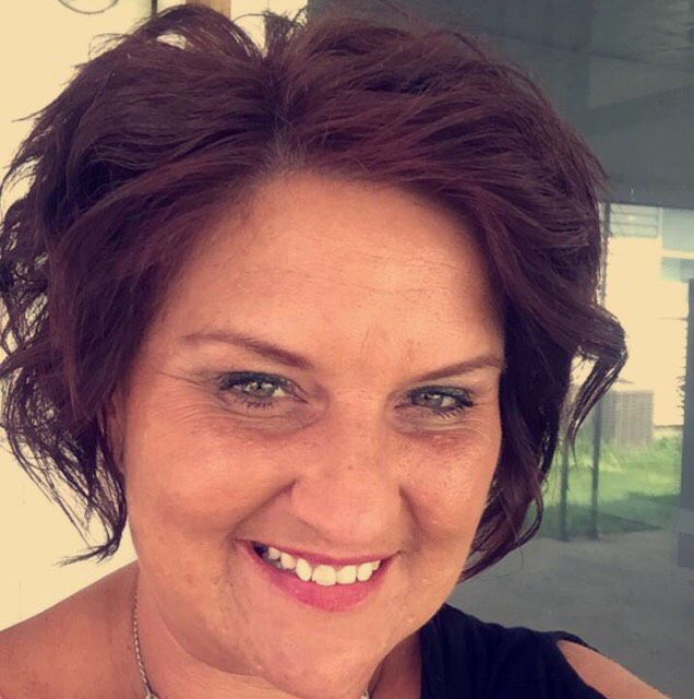 Emily from Bedford | Woman | 38 years old