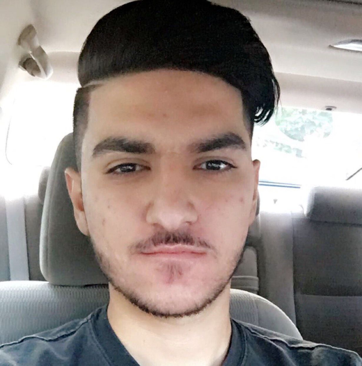 Lucas from Arlington | Man | 25 years old