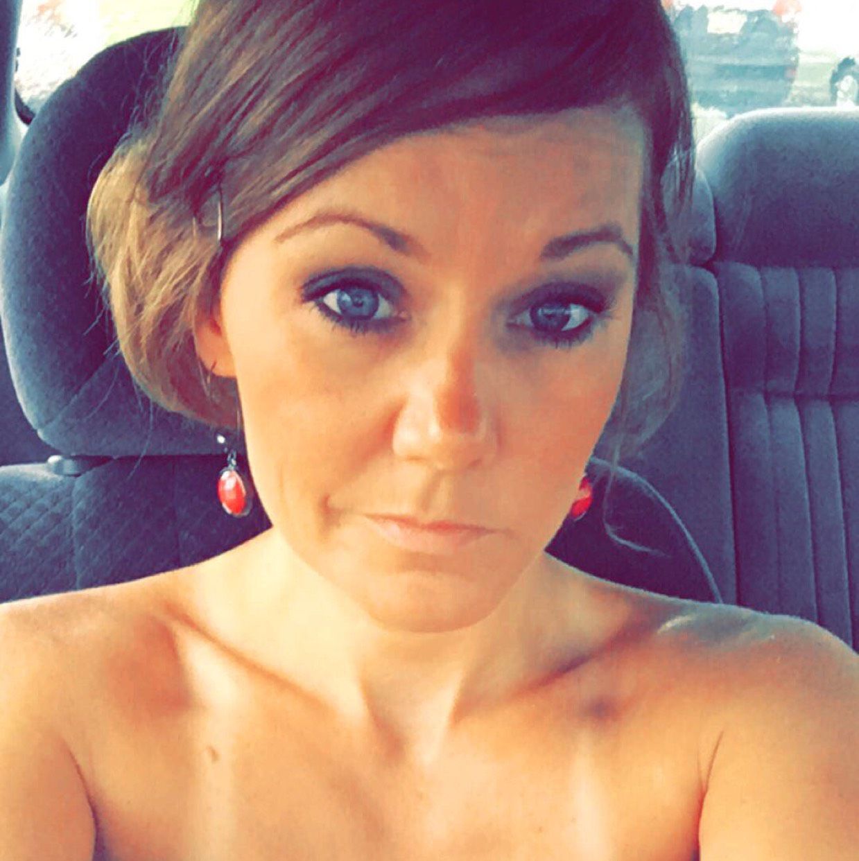 Amelia from New London | Woman | 38 years old
