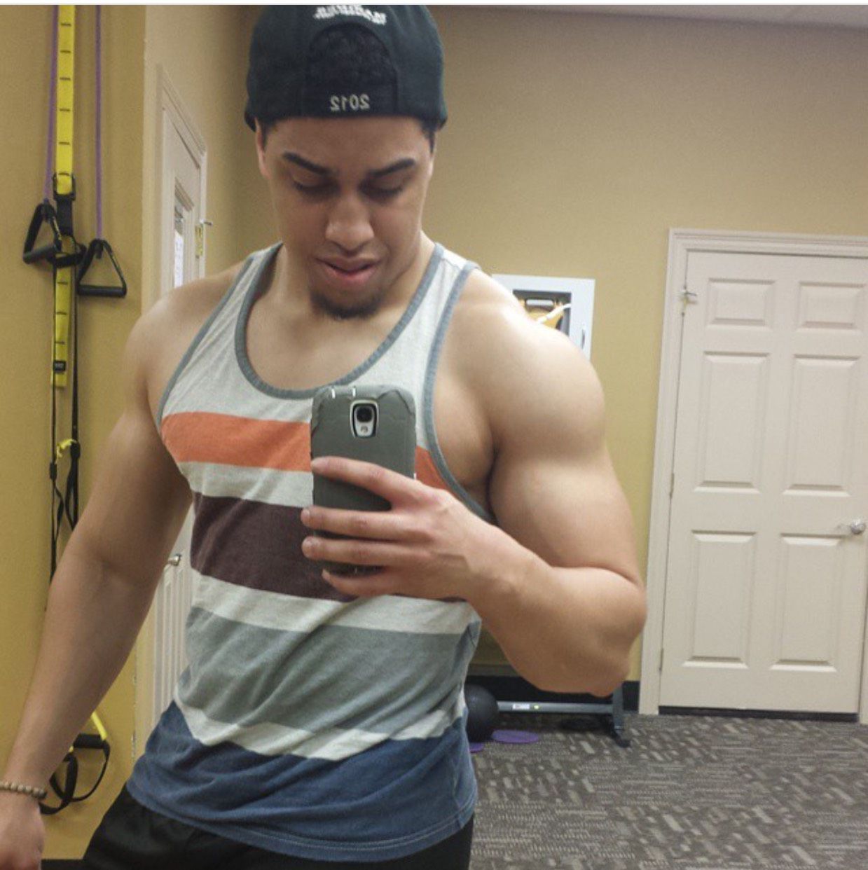 Jacob from Depew | Man | 21 years old