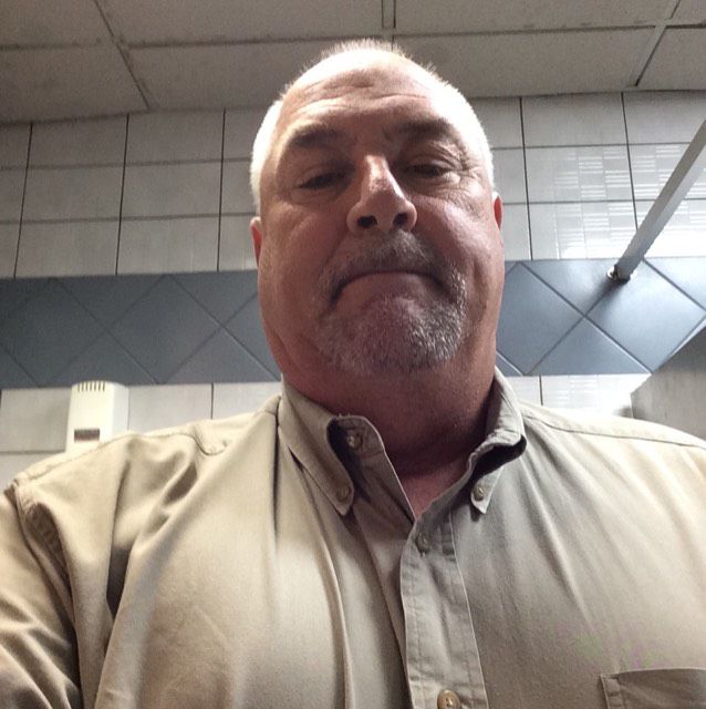 Ryan from Milford | Man | 62 years old