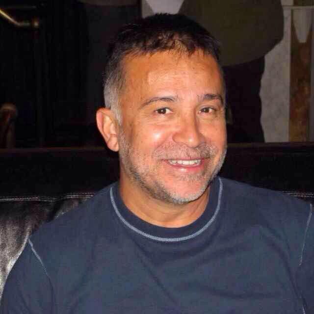 Henry from Corpus Christi | Man | 51 years old