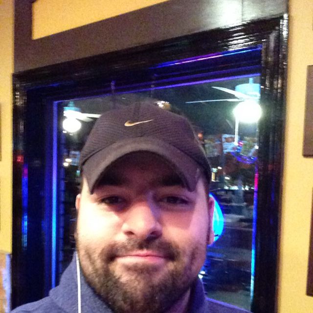 Henry from Augusta | Man | 29 years old