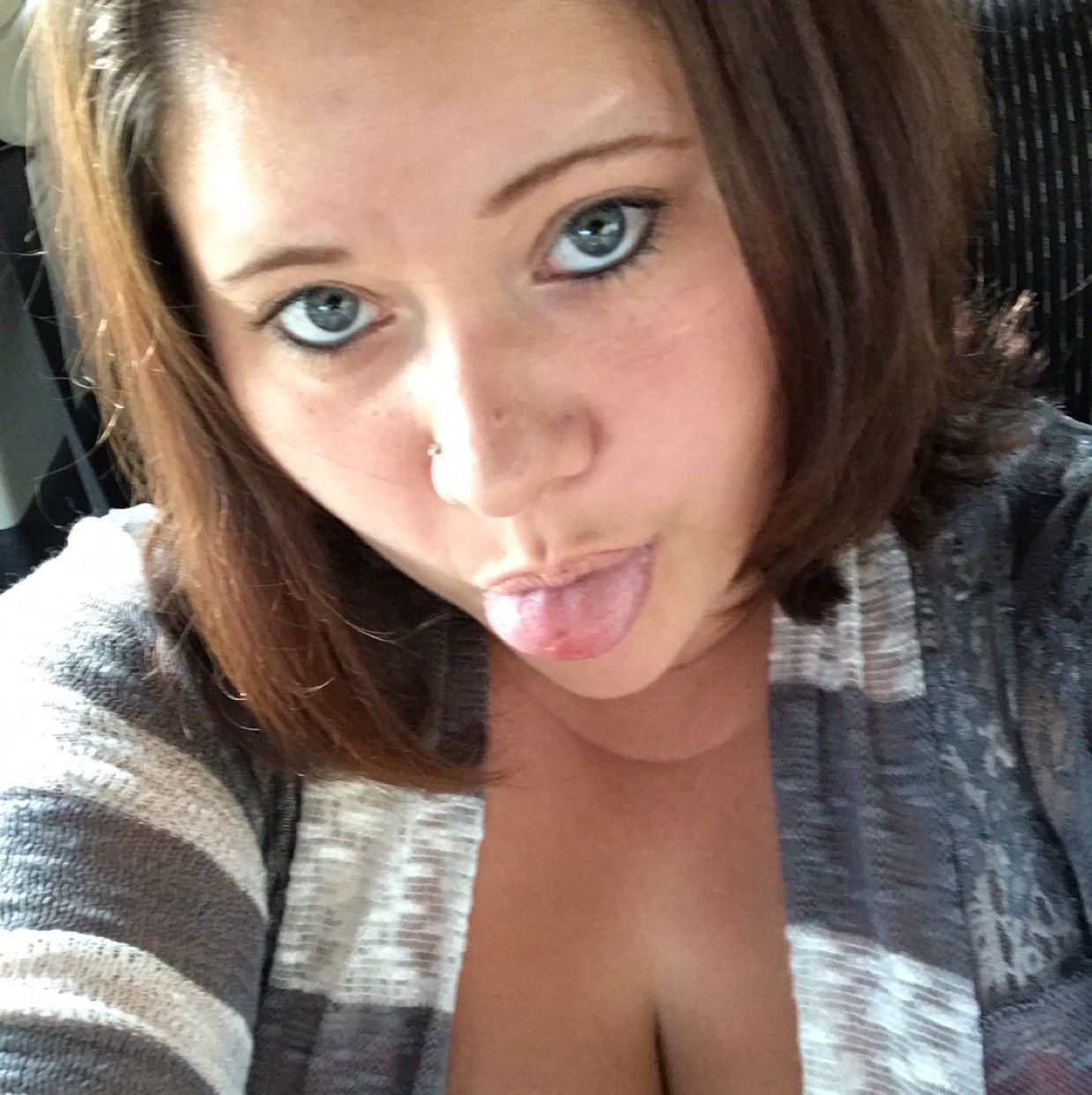 Mia from Haverhill | Woman | 27 years old