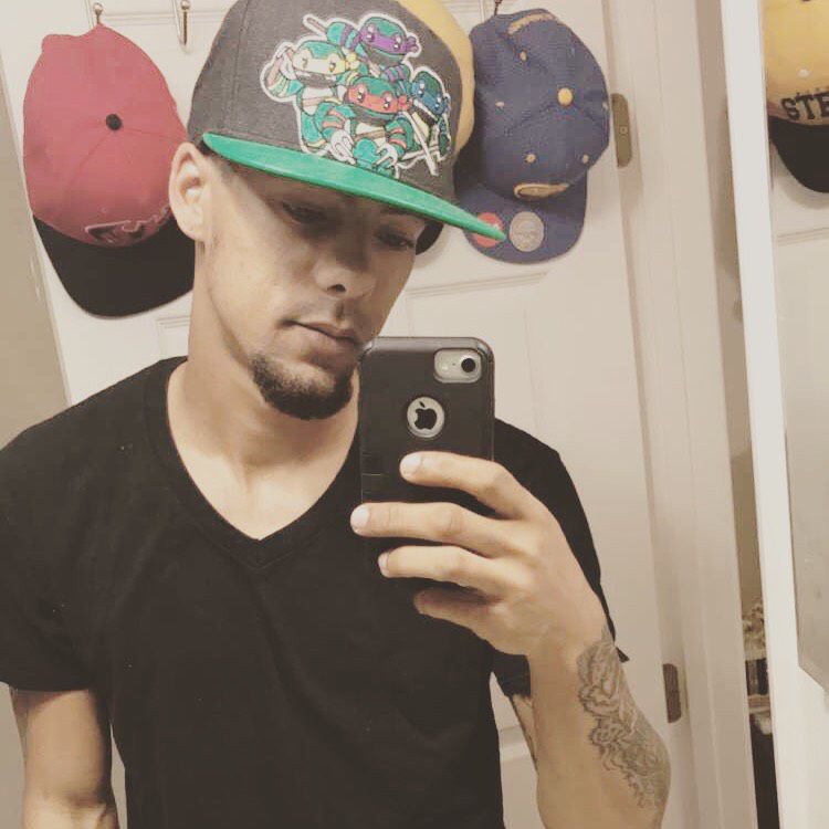 Owen from Leonia | Man | 27 years old