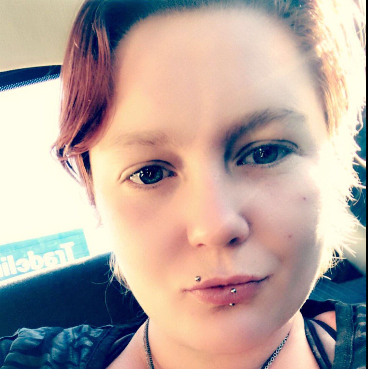Layla from Kansas City | Woman | 27 years old