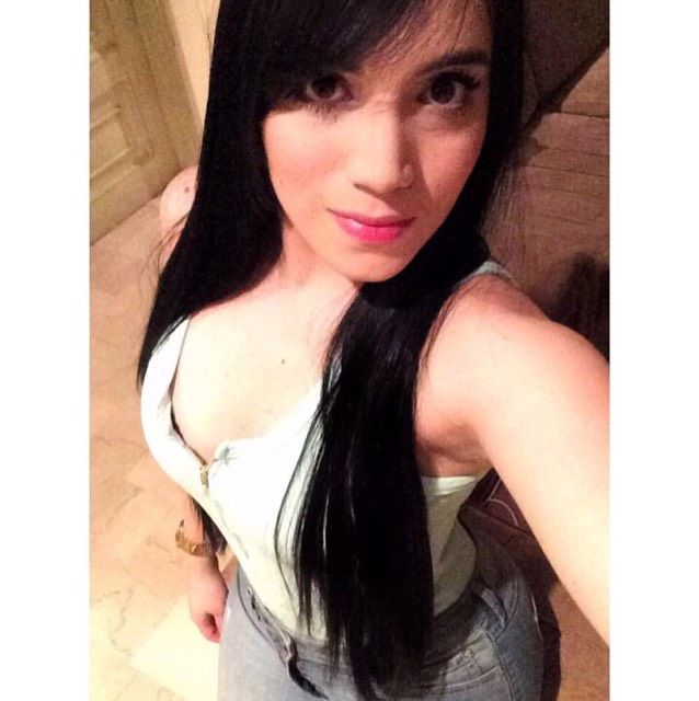 Adalyn from New Iberia | Woman | 26 years old