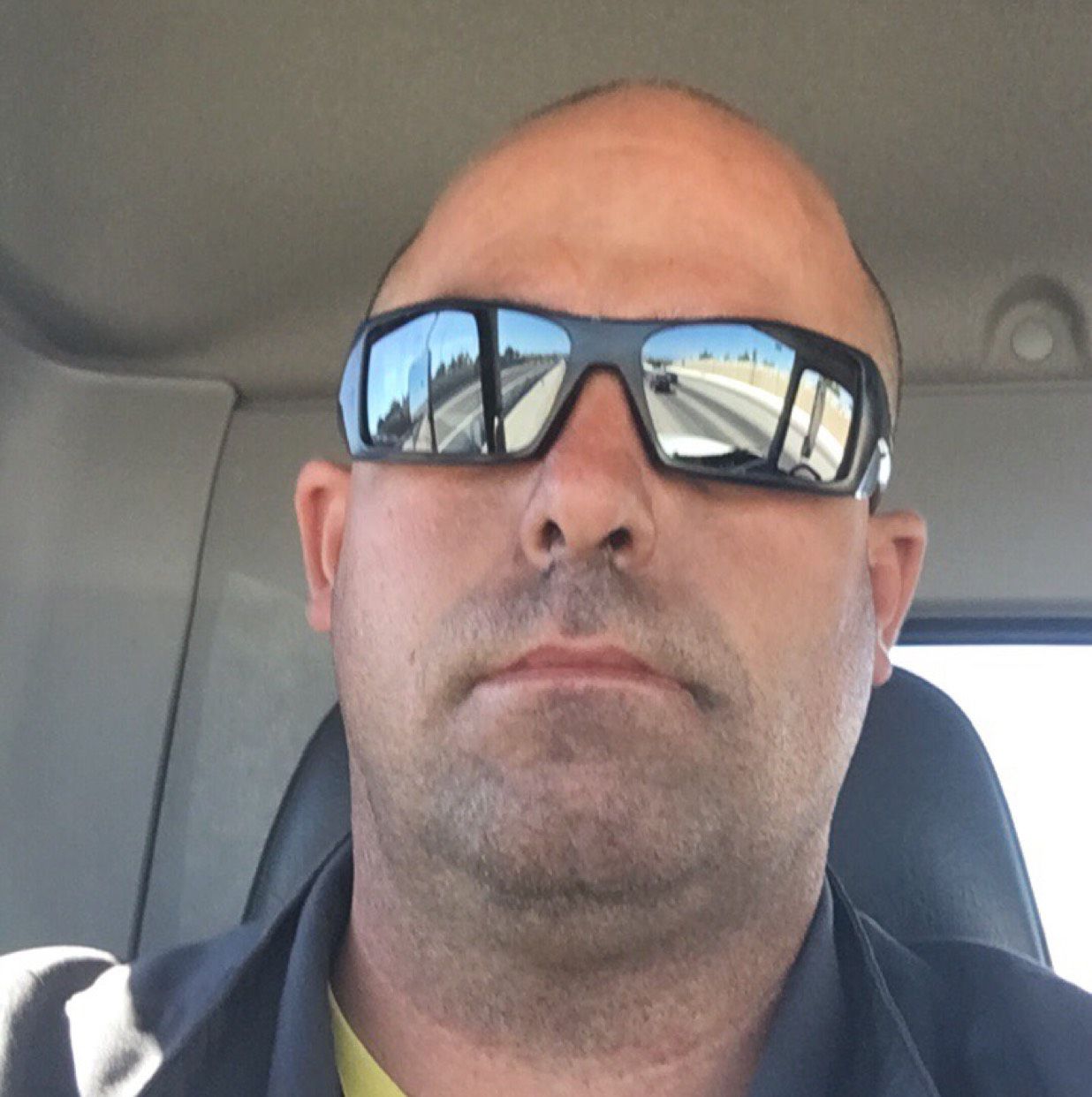 Jayce from Abbeville | Man | 38 years old