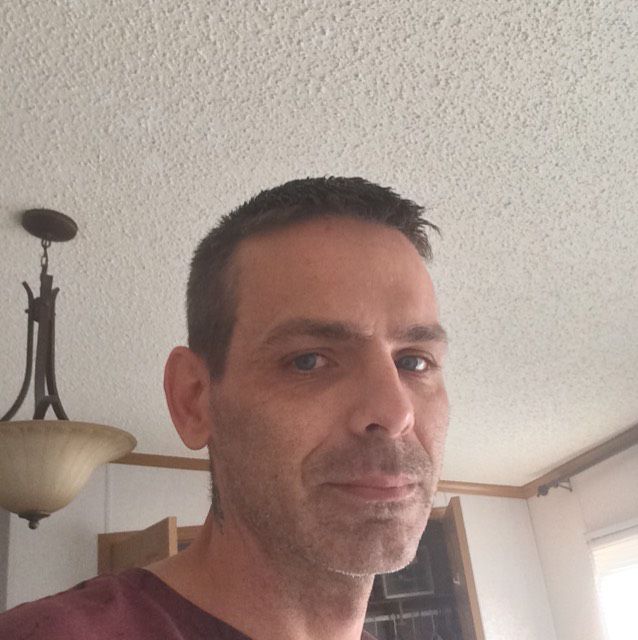 Grayson from Chambersburg | Man | 29 years old