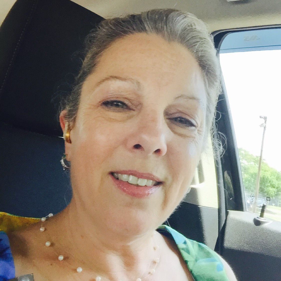 Avery from Leon Valley | Woman | 55 years old