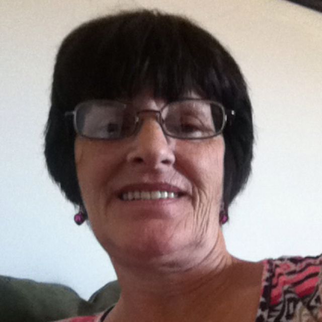 Emma from Orland | Woman | 62 years old