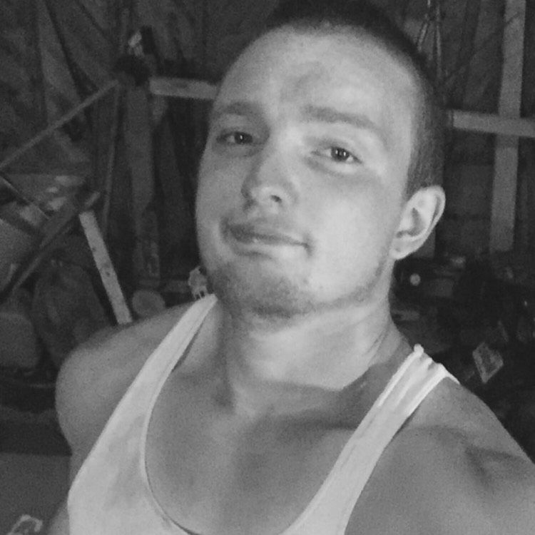 Caden from Evansville | Man | 24 years old