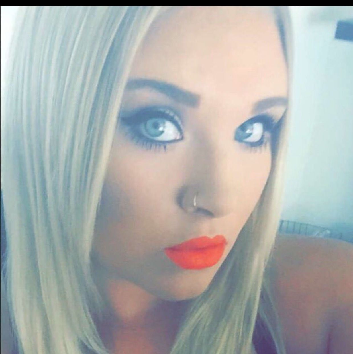 Kaylee from Ansonia | Woman | 21 years old