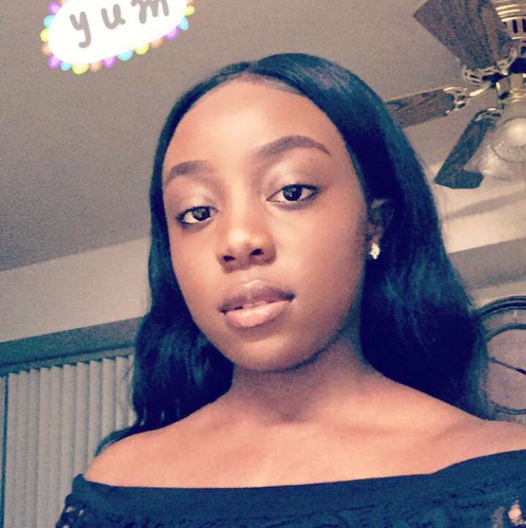 Aubrey