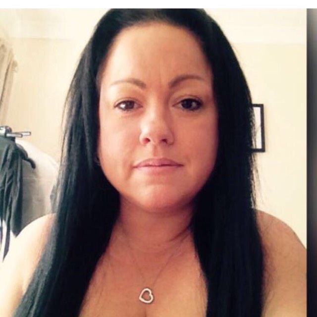 Elizabeth from Four Corners | Woman | 47 years old