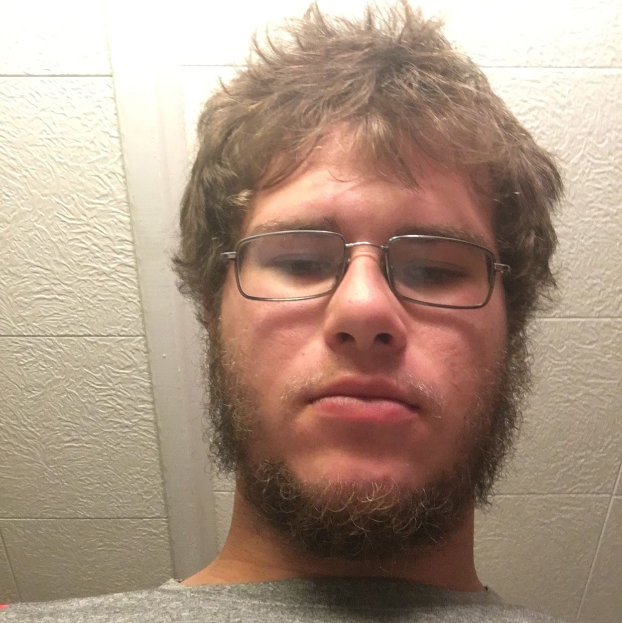 Owen from Mesquite | Man | 22 years old