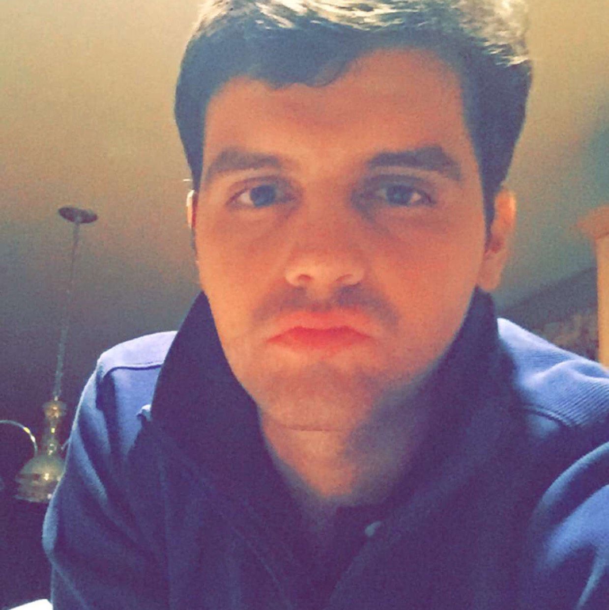 Noah from Bluffton | Man | 24 years old