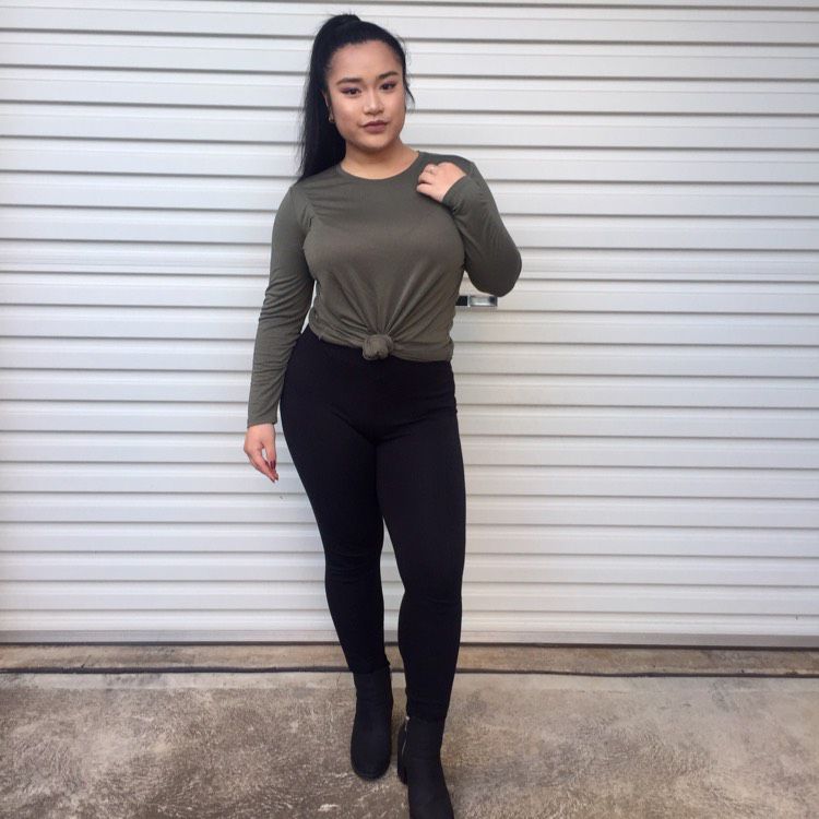 Hailey from Fairfield | Woman | 20 years old