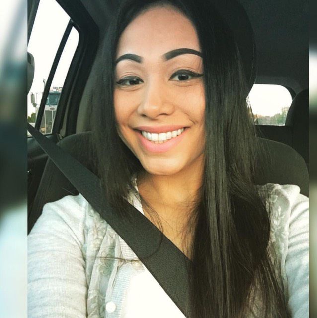 Aria from East Hartford | Woman | 33 years old