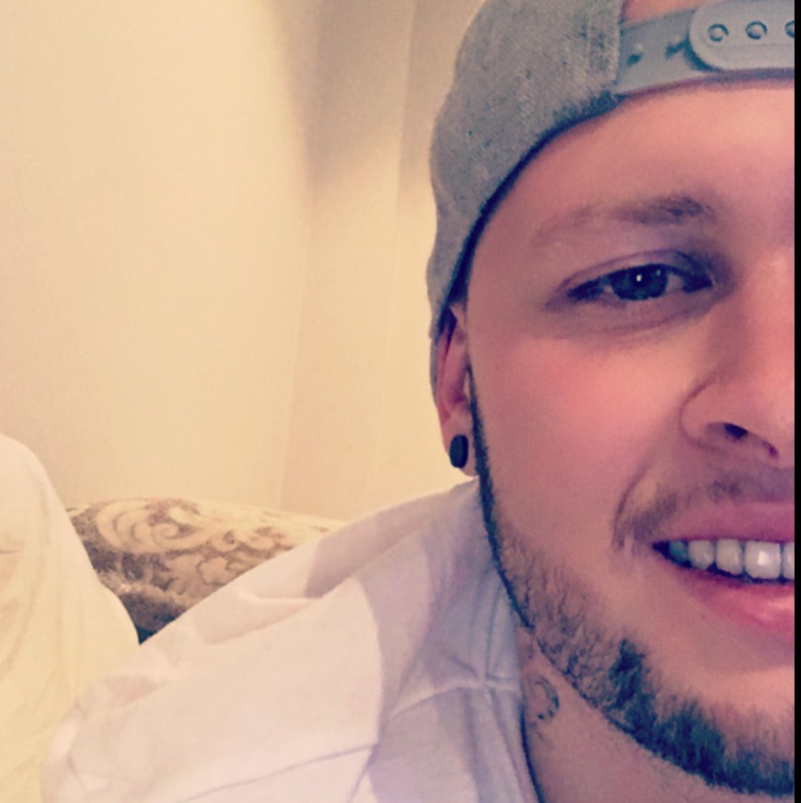 Benjamin from Colesville | Man | 29 years old