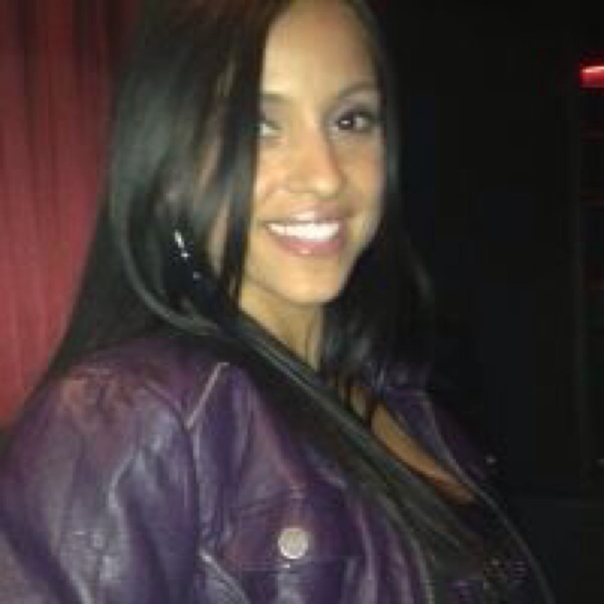 Chloe from Harper Woods | Woman | 29 years old