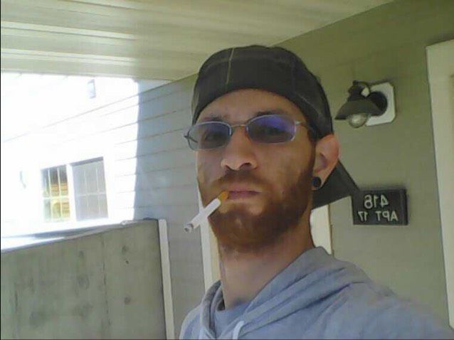 Isaac from Ogden | Man | 29 years old