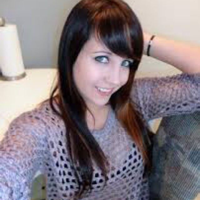 Emily from Hopkinsville | Woman | 34 years old