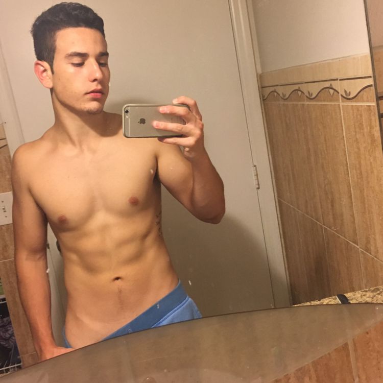 Mason from Pearland | Man | 23 years old