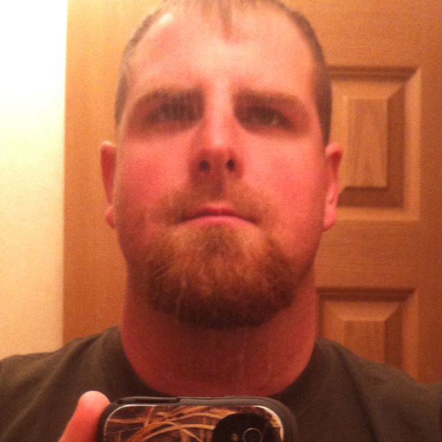 Levi from Danville | Man | 34 years old
