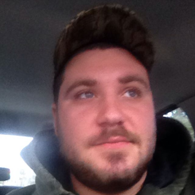 Mason from Colesville | Man | 26 years old