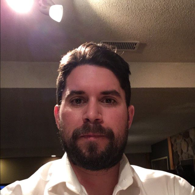 William from Rancho Cucamonga | Man | 32 years old