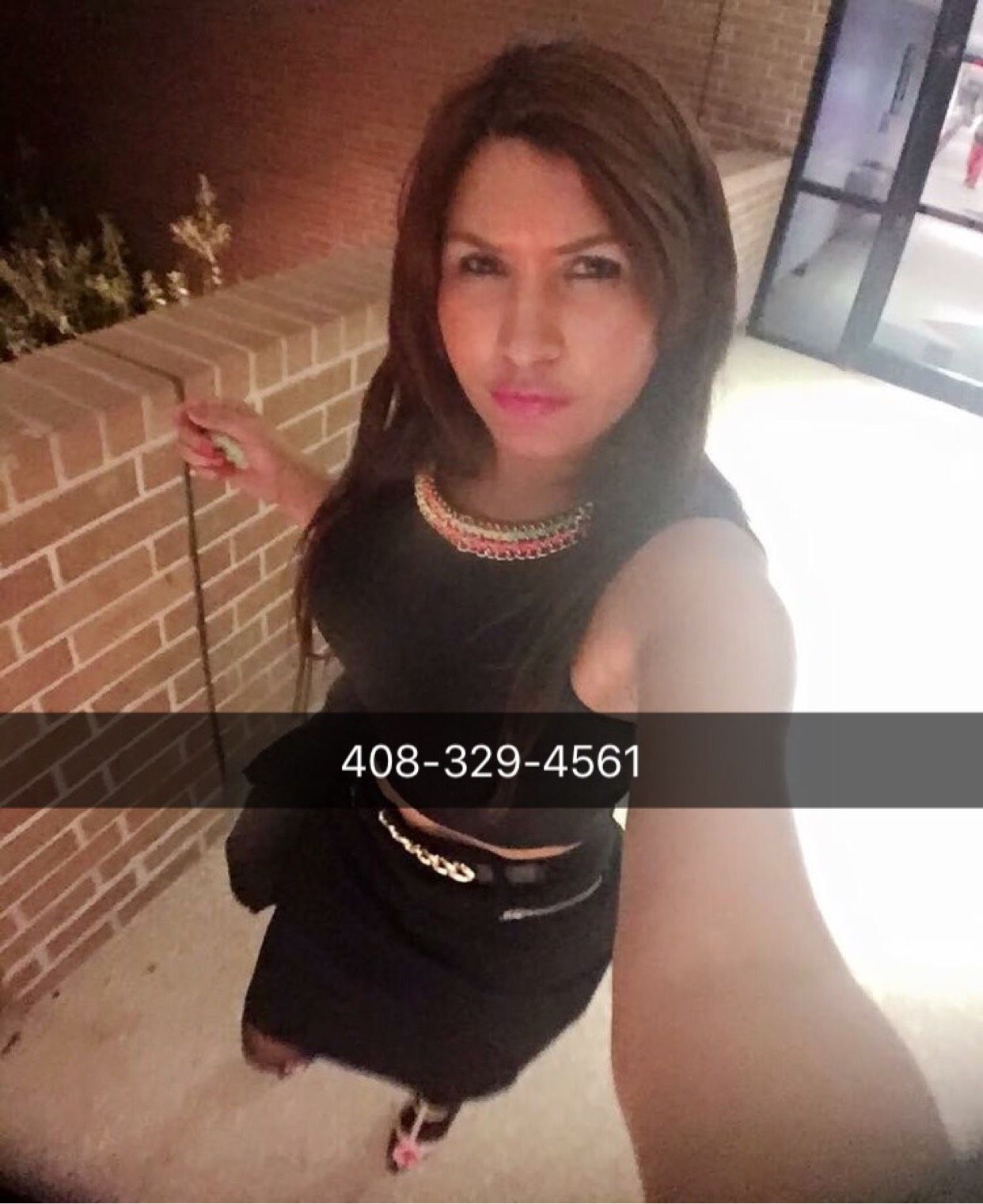 Aubrey from Hartford | Woman | 39 years old