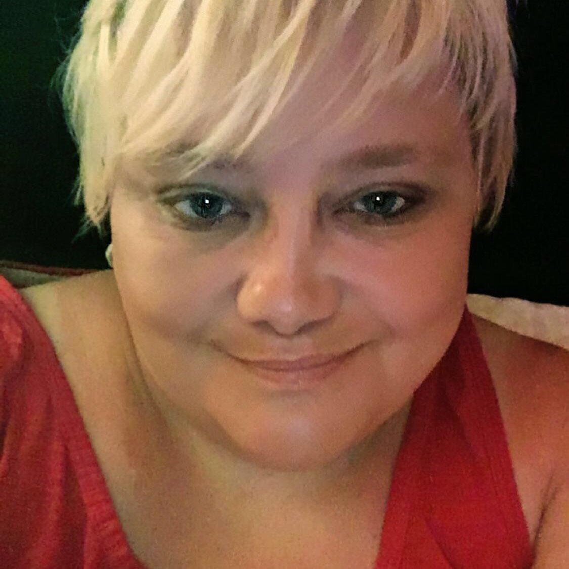 Charlotte from Jacksboro | Woman | 43 years old