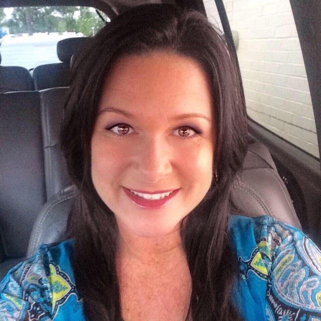 Nora from Tallmadge | Woman | 38 years old
