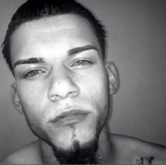 Jackson from Monroe | Man | 21 years old