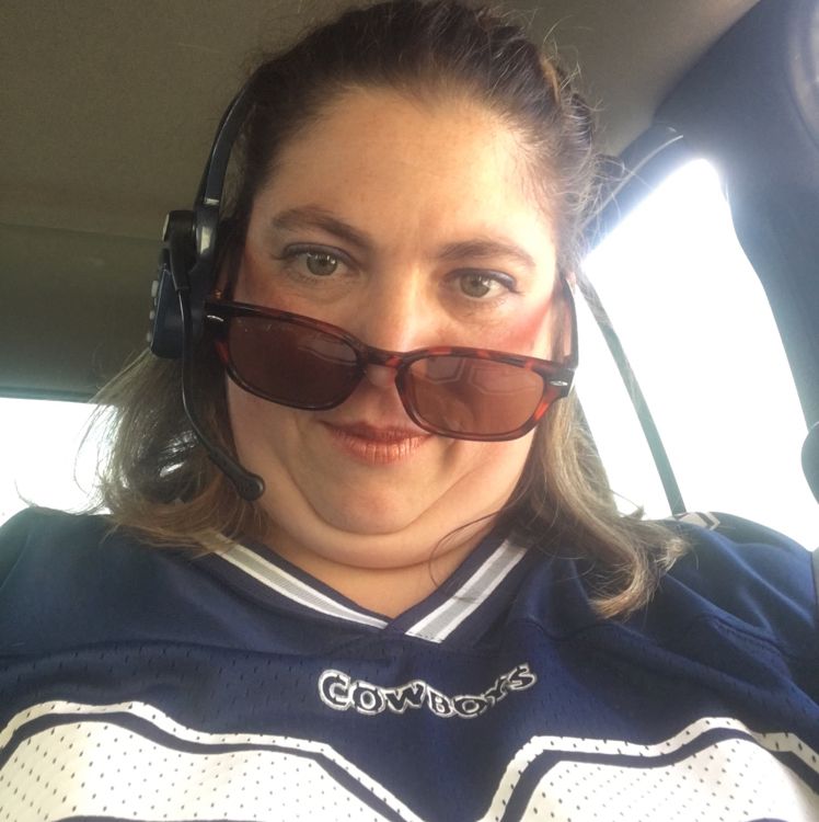 Madelyn from Bonita Springs | Woman | 37 years old