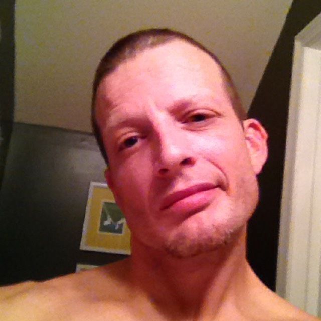Noah from San Angelo | Man | 36 years old