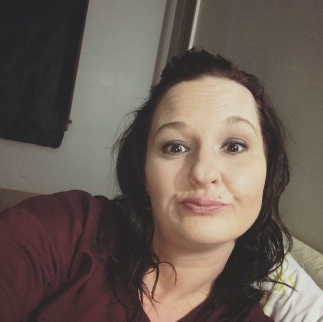 Riley from Downers Grove | Woman | 42 years old