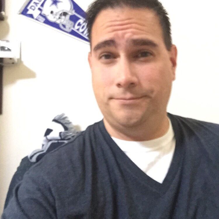 Noah from Mcpherson | Man | 39 years old