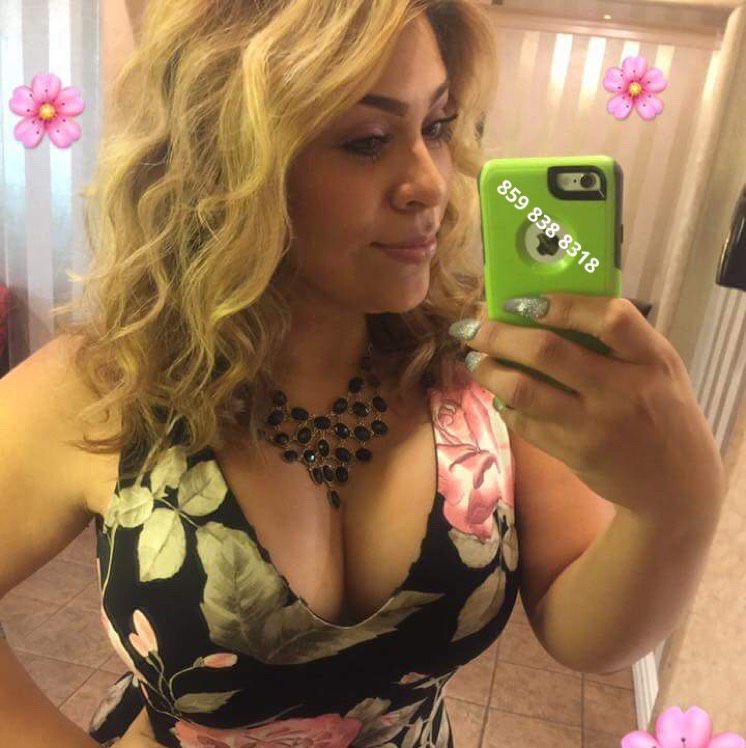 Maya from Teays Valley | Woman | 39 years old