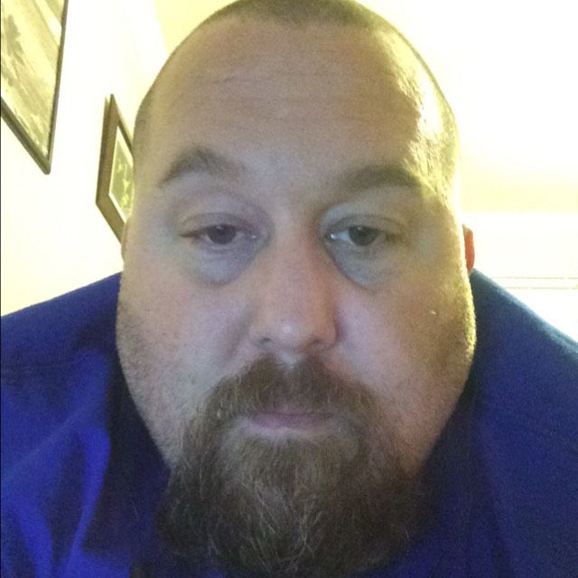 Grayson from Lafayette | Man | 41 years old