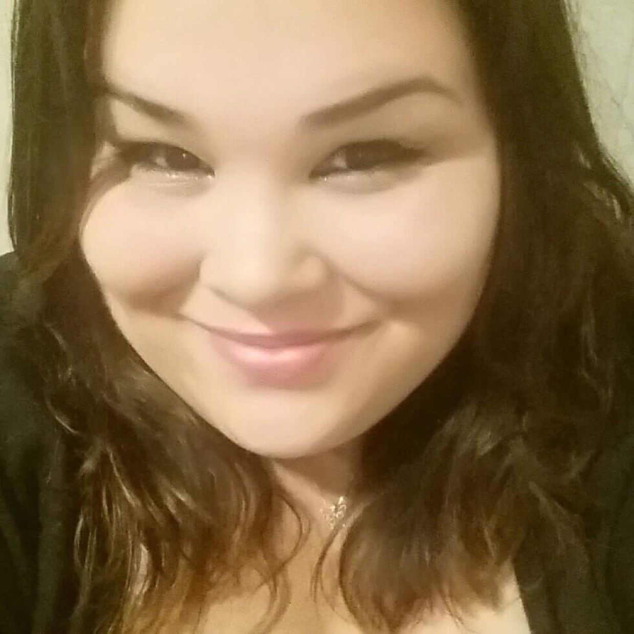 Sophia from West Haven | Woman | 27 years old
