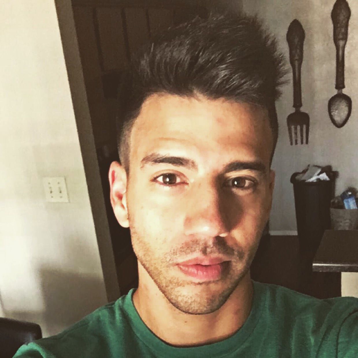 Owen from Steamboat Springs | Man | 21 years old