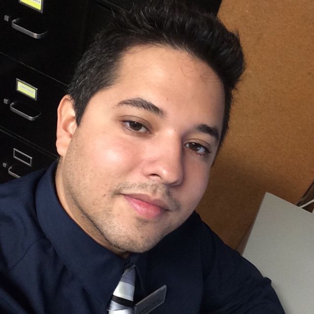 Mateo from Victorville | Man | 21 years old