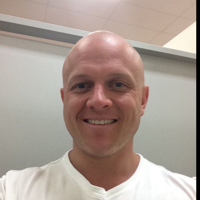 Noah from Frisco | Man | 34 years old