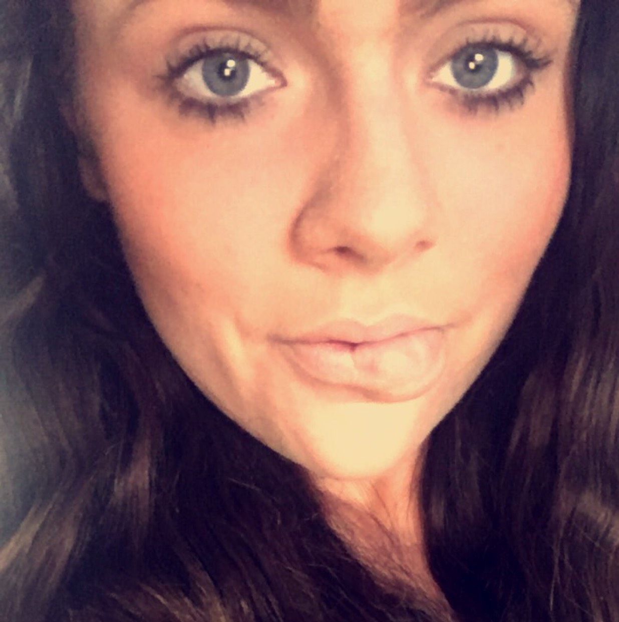 Chloe from Fremont | Woman | 24 years old