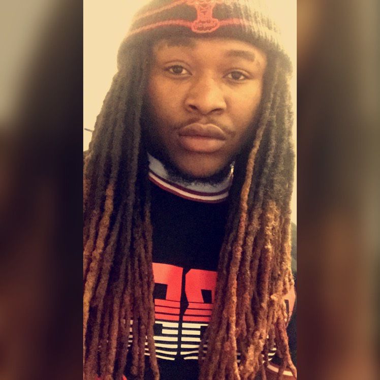 Jayden from Federal Way | Man | 23 years old